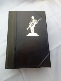 book