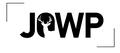 Journal Of Wildlife Photographers Logo